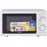 Lò vi sóng Aqua AEM- S2175W