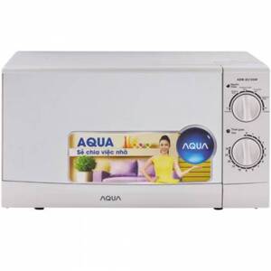 Lò vi sóng Aqua AEM-S2195W