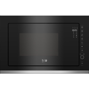 Lò vi sóng Beko 25L BMGB 25333 X