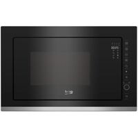 Lò vi sóng Beko MCB25433X