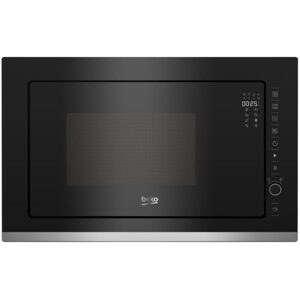 Lò vi sóng Beko MCB25433X