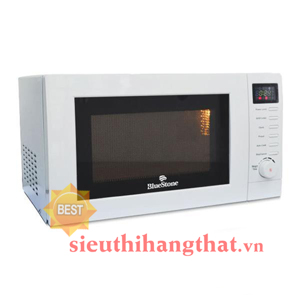 Lò vi sóng BlueStone MOB7725 (MOB-7725) - 20 lít, 1200W, có nướng