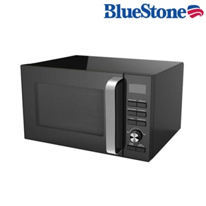 Lò vi sóng Bluestone MOB-7736 23L