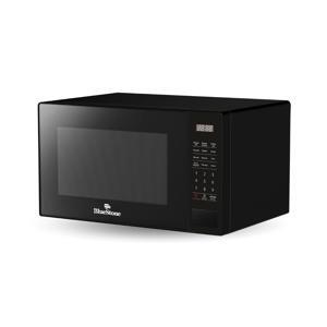 Lò vi sóng BlueStone MOB-7818 20L
