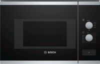 Lò vi sóng Bosch BFL520MS0K