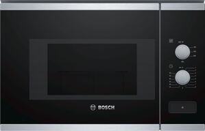 Lò vi sóng Bosch BFL520MS0K