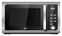 Lò vi sóng có nướng BEKO MGF23210X  23L