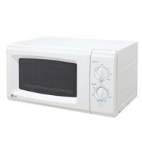 Lò vi sóng LG MB4021C - Lò cơ, 20 lít, 700W, có nướng