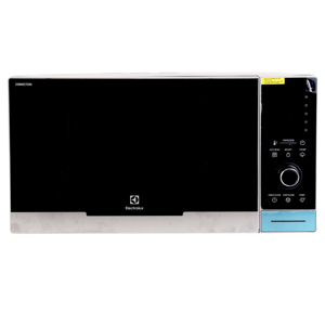 Lò vi sóng Electrolux EMS3087X - Điện tử, 900W, 30 lít