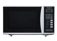 Lò vi sóng Panasonic NNST342MYUE (NN-ST342MYUE) - 25 lít, 800W