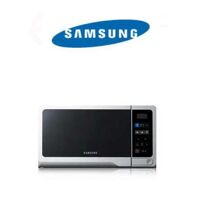 Lò vi sóng điện tử Samsung MW73E 20 lít