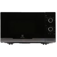 Lò vi sóng Electrolux EMM2308X - Lò cơ, 23 lít, 800W