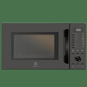 Lò vi sóng Electrolux EMG30D22BM