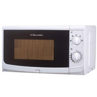 Lò vi sóng Electrolux EMM2001W - 20L