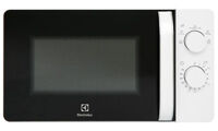 Lò vi sóng Electrolux EMM20K18GWI - 20L