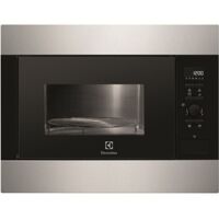 Lò vi sóng Electrolux EMS26204OX