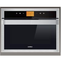 Lò vi sóng Elica EMW-3501A - 35 lít, 1500W