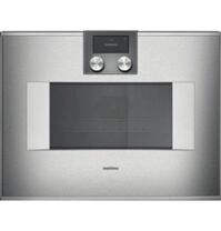 Lò vi sóng Gaggenau 539.06.041