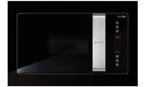 Lò vi sóng Gorenje BM6250ORAX