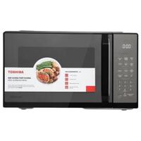 Lò vi sóng kết hợp nướng 26 lít Toshiba MW3-EG26PE(BM) VN