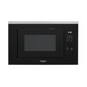 Lò vi sóng kết hợp nướng Whirlpool 25 lít WMF250GV