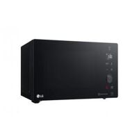 Lò vi sóng LG MH6565DIS - 25L