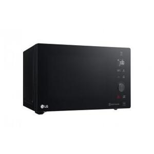 Lò vi sóng LG MH6565DIS - 25L