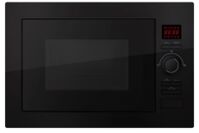 Lò vi sóng Lorca TA-908