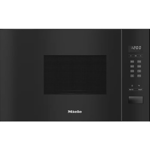 Lò vi sóng Miele M 2230 SC