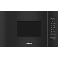 Lò vi sóng Miele M 2234 SC