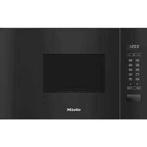 Lò vi sóng Miele M 2234 SC