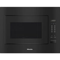 Lò vi sóng Miele M 2240 SC