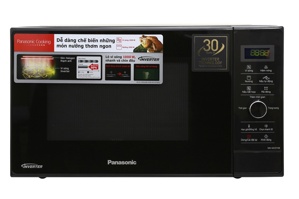 Lò vi sóng Panasonic NN-GD37H