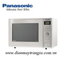 Lò vi sóng Panasonic PALM-NN-GT371MYUE