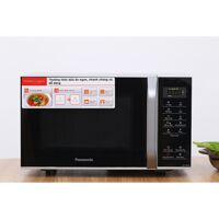 Lò vi sóng Panasonic ST34MYUE
