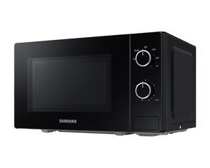 Lò vi sóng Samsung 20 Lít MS20A3010AL/SV