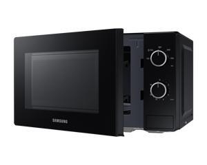 Lò vi sóng Samsung 20 Lít MS20A3010AL/SV