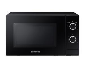 Lò vi sóng Samsung 20 Lít MS20A3010AL/SV