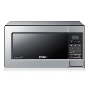 Lò vi sóng Samsung ME73M (ME73M/XSV) - 20 lít, 1150W