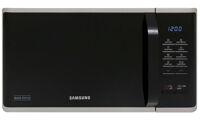 Lò vi sóng Samsung MS23K3513AS/SV - 23 lít