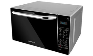 Lò vi sóng Sharp R-G274VN-S - 20 lít, 800-1000W