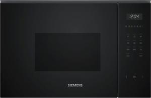 Lò vi sóng Siemens BF525LMB1