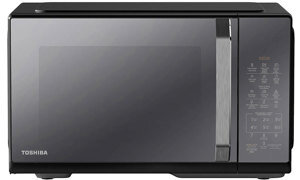 Lò vi sóng Toshiba MW3-EM26PE(BM)VN