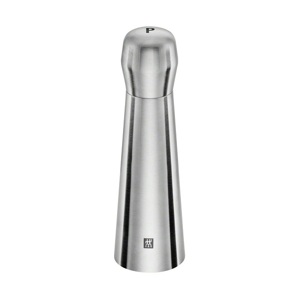 Lọ xay muối Inox Zwilling Spices 39500-018-0