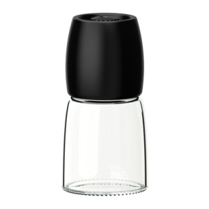 Lọ xay tiêu Ikea 365+ spice mill