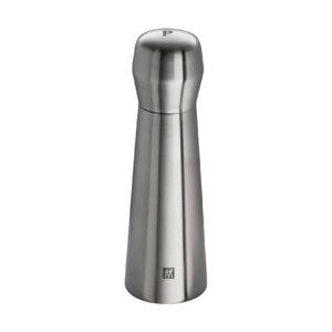 Lọ xay tiêu Inox Zwilling Spices 39500-019-0