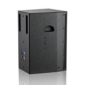 Loa 5.S Audio HX-4010