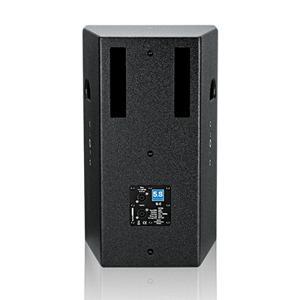 Loa 5.S Audio HX-4012