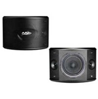 Loa AAD W10 Speaker