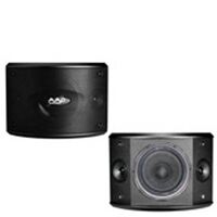 Loa AAD W8 Speaker